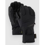 Burton Gore-Tex Under Rokavice true black Cene