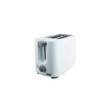 Vox toster TO 01101 Cene