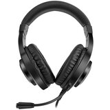 Redragon Hylas H260 RGB Gaming Headset slušalice sa mikrofonom | ePonuda.com