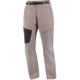 Salomon Outerpath Utility pantalone | Eponuda.com