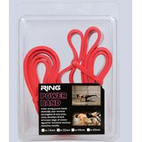 Ring Elastične gume za vježbanje 32 mm RX CE6501-32 Cijene
