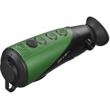 Night Pearl Scops 19 PRO Wi-Fi - termovizijski monokul Cijene
