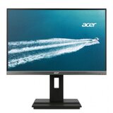 Acer Zaslon ACER B246HYLBYMIPRX 23,8 FHD 60Hz / IPS / 5ms (črn) MONAC00001 Cene