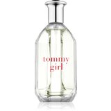Tommy Hilfiger Tommy Girl toaletna voda za žene 100 ml | shoptok.hr