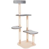 Modern Living Grebalica Cali - Siva Cijene