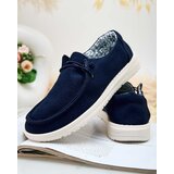 Resti Women's Reptess Lace-up Half Shoes | Shoptok.si