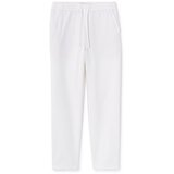 Celio Lorustic Trousers - Men's | shoptok.hr