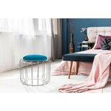 Kayoom MIZICA, srebrne barve, barve petroleja | Shoptok.si