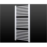  Radijator lux zaobljeni 50x149 beli | shoptok.hr