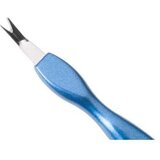 Rezač zanoktica Sibel – 3 kom | Eponuda.ba