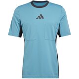 Adidas Dres 'Referee 24' modra / črna Cene