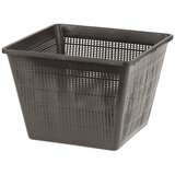 Oase Korpa za biljke 28X28 53755 | Eponuda.com