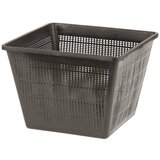 Oase košara za vodne rastline (28 x 28 x 18 cm, prostornina: 14 l) cene
