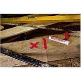 Marker INDUSTRIJSKI PAINTER PERMANENTNI 10MM EDDING 950 CRVENI | shoptok.hr