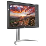 LG 27” 4K monitor 27UP85NP-W | Eponuda.ba