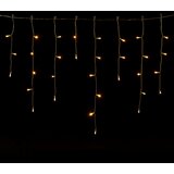 Brilagi LED spoljašnji božićni lanac 1500xLED/12W/8 funkcija IP44 topla bela | Eponuda.com