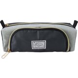  Peresnica ovalna pocket navy VSE ZA ŠOLO | Shoptok.si