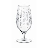 Villeroy Boch SET KOZARCEV Cene