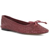 Dune Heat baletanke | ePonuda.com