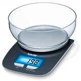 Beurer Kuhinjska tehtnica KS 25 | Shoptok.si