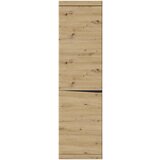Mömax Omara Turino Antracit | Shoptok.si