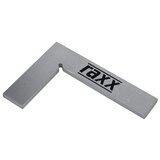 Raxx Bravarski kutomjer bez naslona 250x160mm plosnati | Eponuda.ba