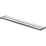 STIL polica za walk in 100 cm krom Cijene