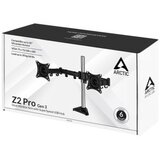 Arctic Z2 Pro Gen 3 AEMNT00050A (13" – 34") 3x usb , nosilec, (5000115313) Cene