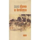 LOM Čezare Paveze - Đavo u brdima Cene