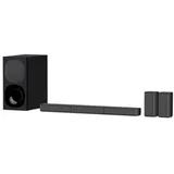 Sony soundbar 5.1. HTS20R.CEL