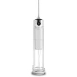 Aeno DENTAL IRRIGATOR ADI0003 | ePonuda.com