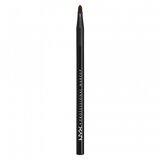 NYX Professional Makeup čopič za ustnice - Pro Lip Brush (PROB20) | Shoptok.si