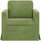 SOFA Svijetlo zelena | shoptok.hr