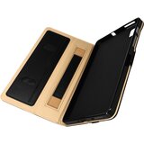 AVIZAR Mini ovitek Realme Pad z držalom za kartico, videoposnetkom in rocajem - crn, (21123851) | Shoptok.si