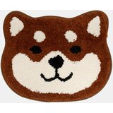 Sinsay Tepih u obliku psa pasmine shiba inu | shoptok.hr