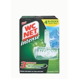 Wc Net WC osveživač mountain fresh 4kom | ePonuda.com