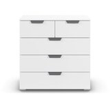 XORA KOMODA, bela | Shoptok.si