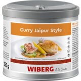  Začimbni pripravek Curry Jaipur Style Cene