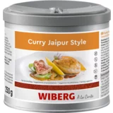  Začimbni pripravek Curry Jaipur Style