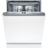 Bosch Vgradni pomivalni stroj SMV4HVX15E | Shoptok.si