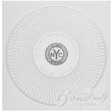 Bond No.9 Chez Bond 100 ml parfumska voda za moške | Shoptok.si