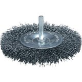 Makita kružna žičana četka D-39992 | ePonuda.com