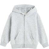 Cool club jopa DR CCG3310280 8225527 D siva 116 | Shoptok.si