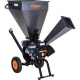  Motorna seckalica za grane VPC 250 S | Eponuda.com