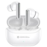 Comicell starbuds 2 bele slusalice bluetooth ( SL1903 ) Cene