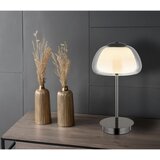 Globo NAMIZNA LED-SVETILKA AVILA 25/46 cm | Shoptok.si