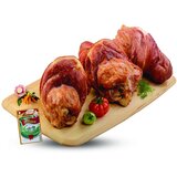 Matijević dimljene butkice 1kg | ePonuda.com