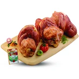 dimljene butkice 1kg