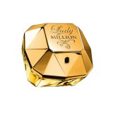Rabanne Lady Million Cijene
