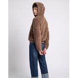 Only Jakne ONLNEWANNA Kostanjeva | Shoptok.si